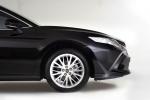 Toyota Camry by MTR Design 2019 года